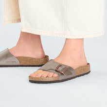Cargar imagen en el visor de la galería, Sandalia Birkenstock