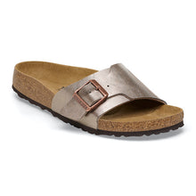 Cargar imagen en el visor de la galería, Sandalia Birkenstock