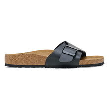 Cargar imagen en el visor de la galería, Sandalia Birkenstock-NEW IN