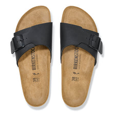 Cargar imagen en el visor de la galería, Sandalia Birkenstock