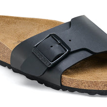 Cargar imagen en el visor de la galería, Sandalia Birkenstock