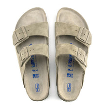 Cargar imagen en el visor de la galería, Sandalia Birkenstock