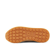 Cargar imagen en el visor de la galería, Deportiva duuo SS25