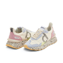 Cargar imagen en el visor de la galería, Deportiva DUUO SS25