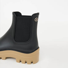 Cargar imagen en el visor de la galería, Bota de agua TANTÄ