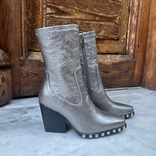 Cargar imagen en el visor de la galería, Botín Noa Harmon