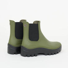 Cargar imagen en el visor de la galería, Bota de agua TANTÄ