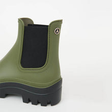 Cargar imagen en el visor de la galería, Bota de agua TANTÄ