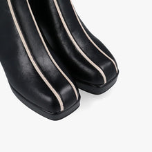 Cargar imagen en el visor de la galería, Botín Noa Harmon