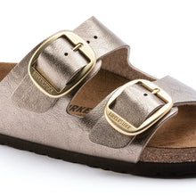 Cargar imagen en el visor de la galería, Sandalia Birkenstock