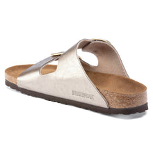 Cargar imagen en el visor de la galería, Sandalia Birkenstock