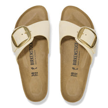 Cargar imagen en el visor de la galería, Sandalia Birkenstock