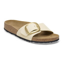 Cargar imagen en el visor de la galería, Sandalia Birkenstock