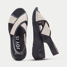 Cargar imagen en el visor de la galería, Sandalia Hispanitas