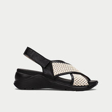 Cargar imagen en el visor de la galería, Sandalia Hispanitas
