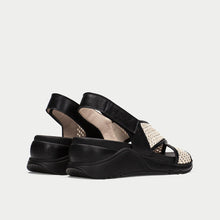 Cargar imagen en el visor de la galería, Sandalia Hispanitas