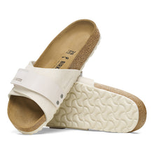 Cargar imagen en el visor de la galería, Sandalia Birkenstock
