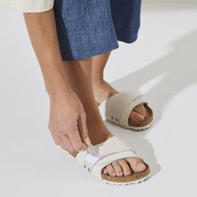 Cargar imagen en el visor de la galería, Sandalia Birkenstock