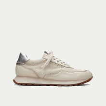Cargar imagen en el visor de la galería, Zapato casual Hispanitas