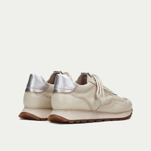Cargar imagen en el visor de la galería, Zapato casual Hispanitas
