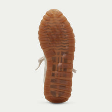 Cargar imagen en el visor de la galería, Zapato casual Hispanitas