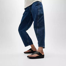 Cargar imagen en el visor de la galería, Sandalia fitflop SS25