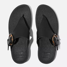 Cargar imagen en el visor de la galería, Sandalia fitflop SS25