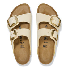 Cargar imagen en el visor de la galería, Sandalia Birkenstock