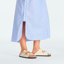 Cargar imagen en el visor de la galería, Sandalia Birkenstock
