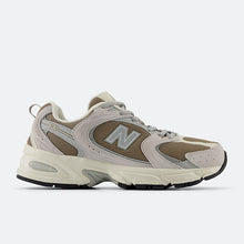Cargar imagen en el visor de la galería, New Balance
