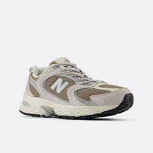 Cargar imagen en el visor de la galería, New Balance
