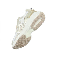 Cargar imagen en el visor de la galería, Deportiva NO NAME