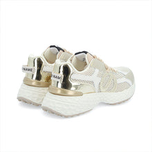 Cargar imagen en el visor de la galería, Deportiva NO NAME