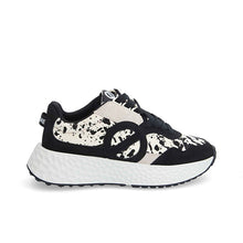 Cargar imagen en el visor de la galería, Deportiva NO NAME