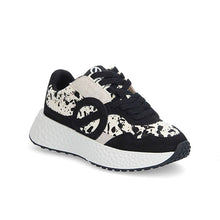 Cargar imagen en el visor de la galería, Deportiva NO NAME