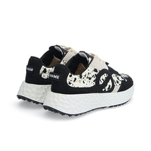 Cargar imagen en el visor de la galería, Deportiva NO NAME