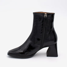 Cargar imagen en el visor de la galería, Botín Ángel Alarcón