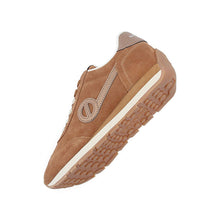 Cargar imagen en el visor de la galería, Deportiva NO NAME