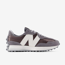 Cargar imagen en el visor de la galería, Deportiva New Balance