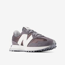 Cargar imagen en el visor de la galería, Deportiva New Balance