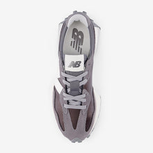 Cargar imagen en el visor de la galería, Deportiva New Balance