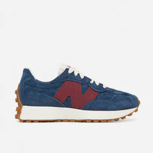 Cargar imagen en el visor de la galería, Deportiva New Balance