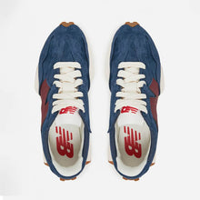 Cargar imagen en el visor de la galería, Deportiva New Balance