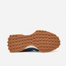 Cargar imagen en el visor de la galería, Deportiva New Balance