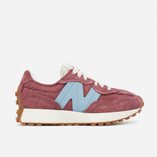 Cargar imagen en el visor de la galería, Deportiva New Balance