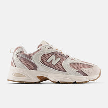 Cargar imagen en el visor de la galería, Deportiva New Balance