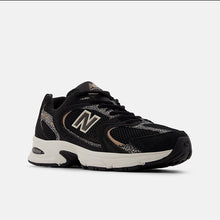 Cargar imagen en el visor de la galería, Deportiva New Balance