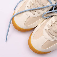 Cargar imagen en el visor de la galería, Deportiva Puraai