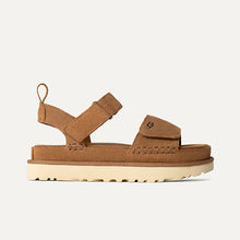 Cargar imagen en el visor de la galería, Sandalia UGG SS25