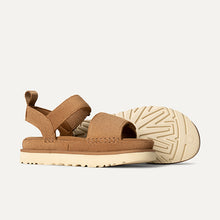 Cargar imagen en el visor de la galería, Sandalia UGG SS25